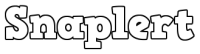 snaplert.com