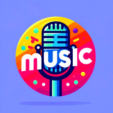 Jee Loon Main Tujhko - Gyaarah Gyaarah 2024 320KBPS Jee Loon Main Tujhko - Gyaarah Gyaarah 2024 320KBPS